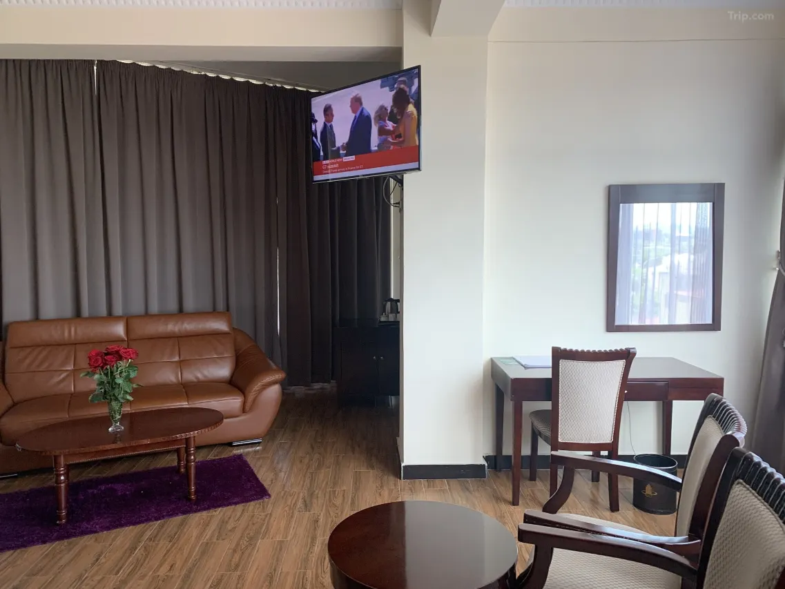 Hotel Image 4