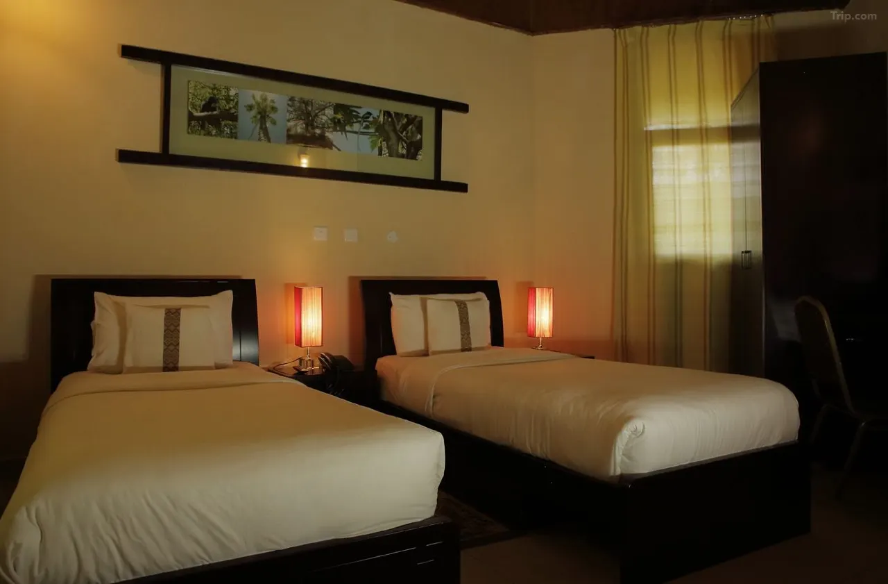 Hotel Image 4