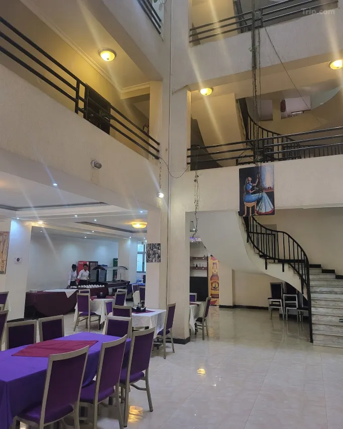 Hotel Image 3