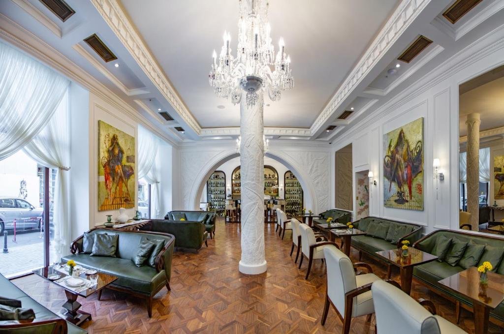 Hotel Image 3