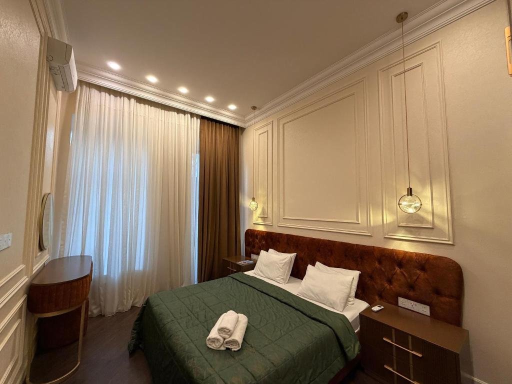 Hotel Image 1