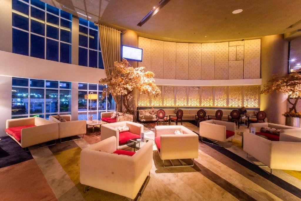 Hotel Image 4