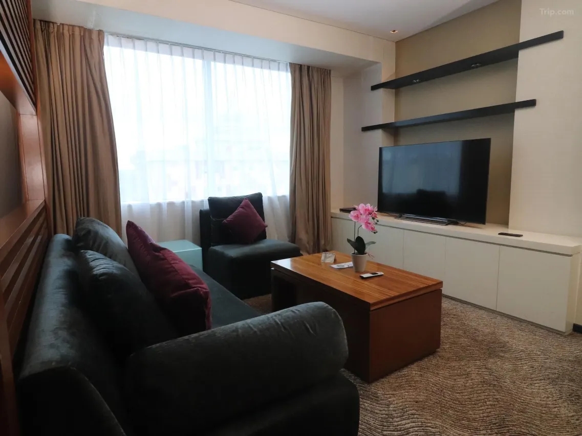 Hotel Image 2