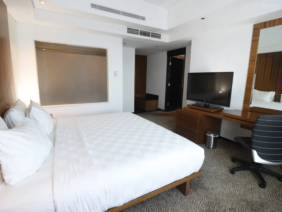 Hotel Image 3