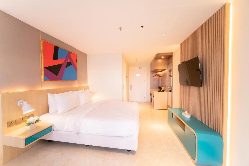 Hotel Image 1