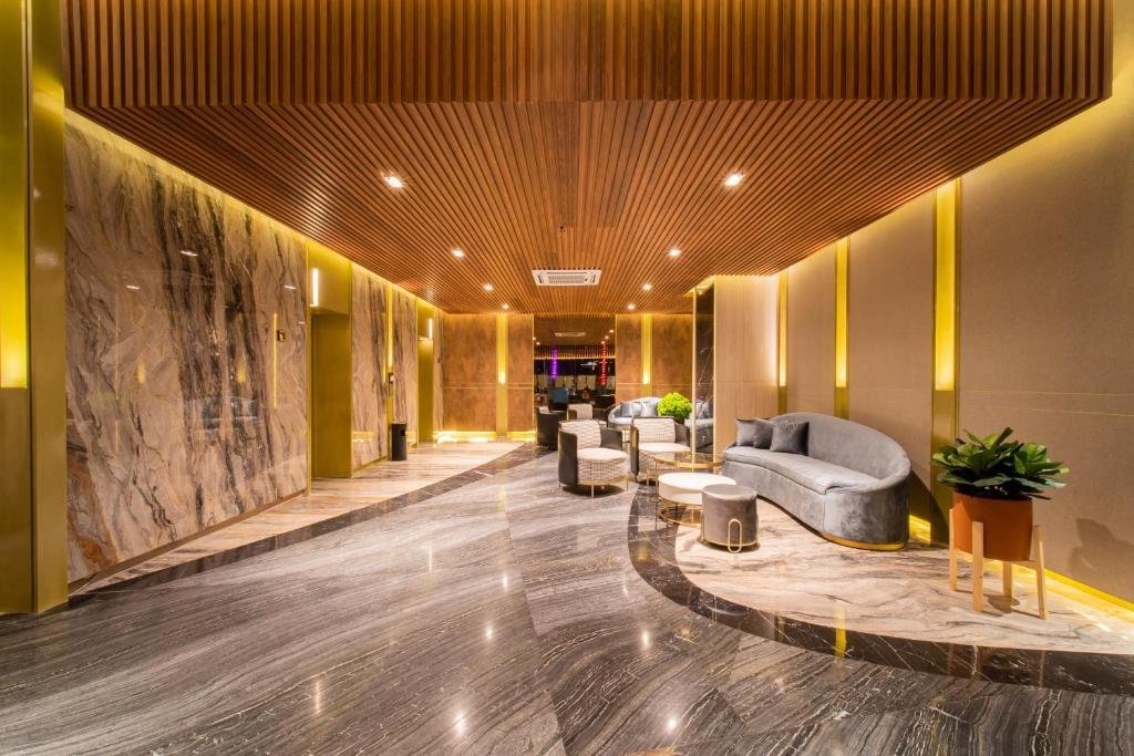 Hotel Image 3