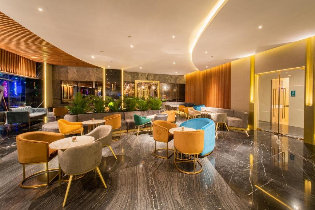 Hotel Image 4