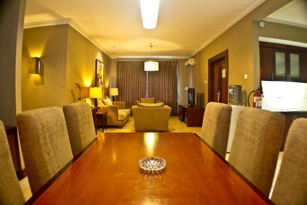 Hotel Image 4