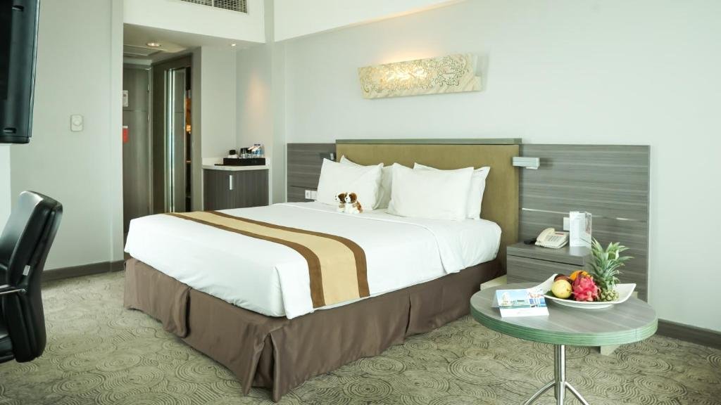 Hotel Image 4