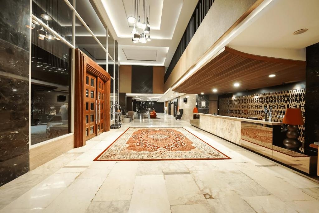 Hotel Image 1
