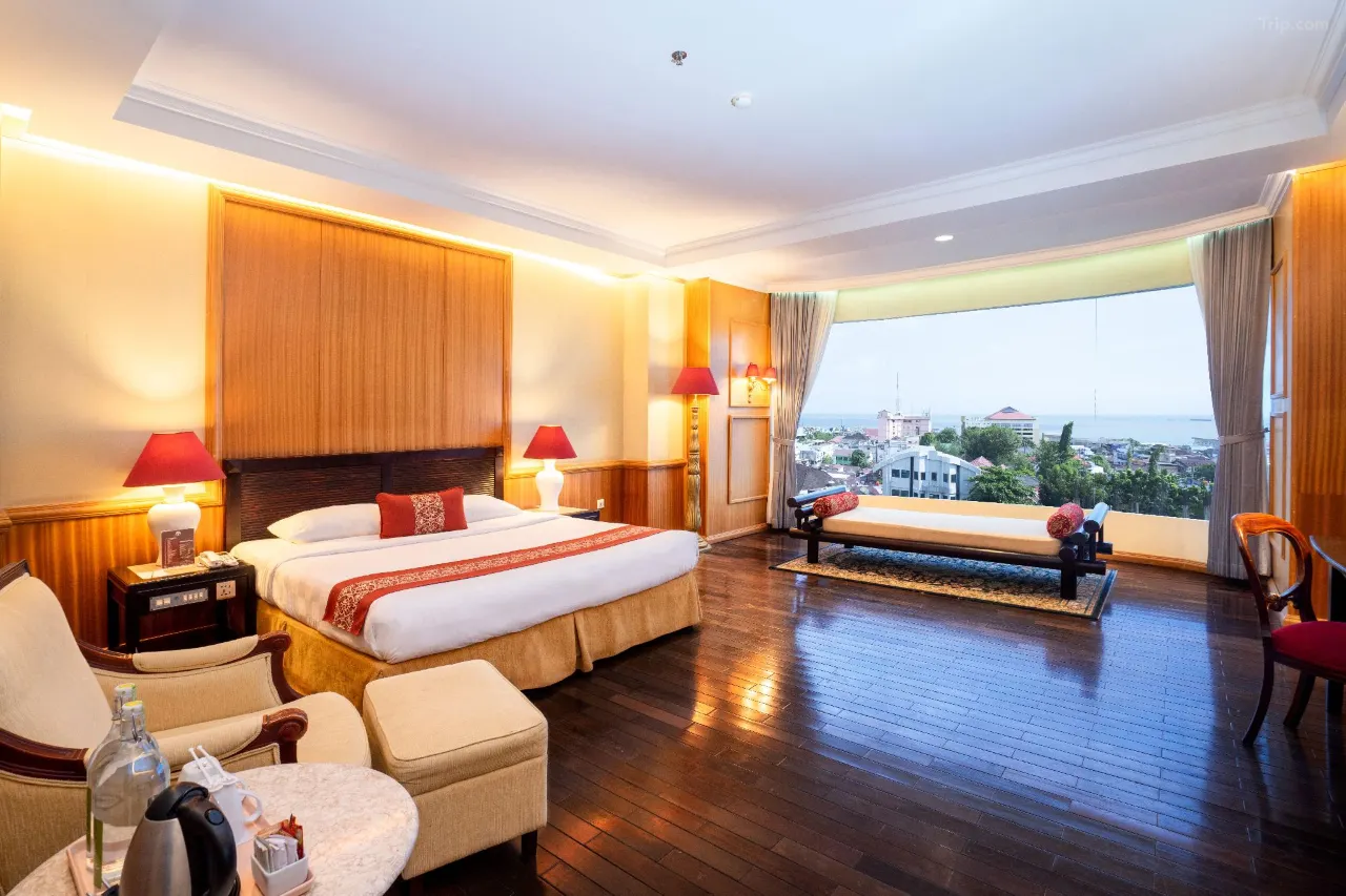 Hotel Image 1