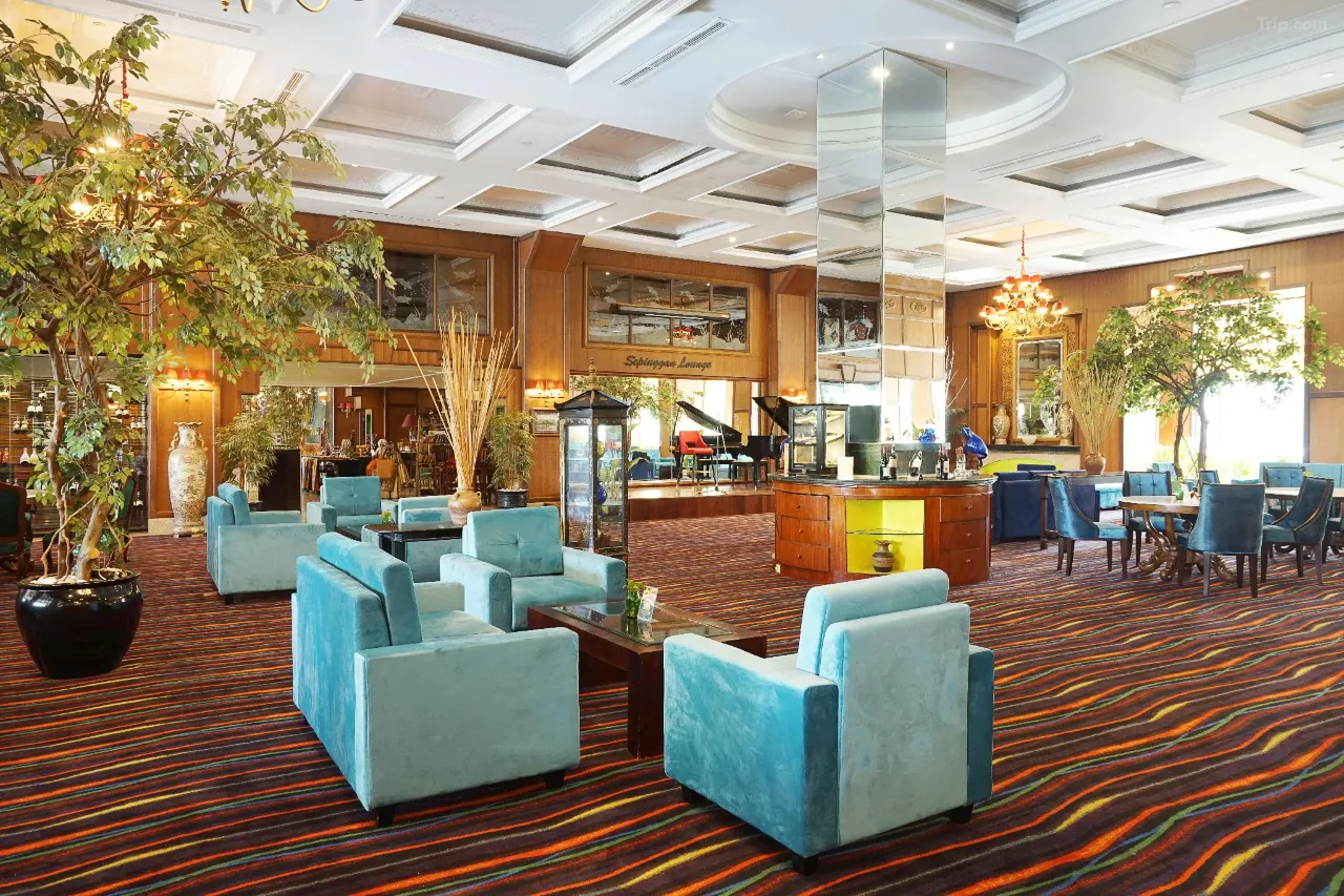 Hotel Image 4