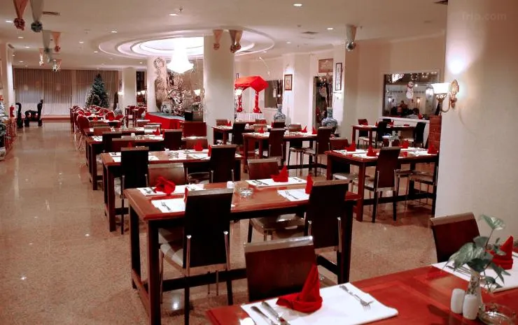 Hotel Image 2