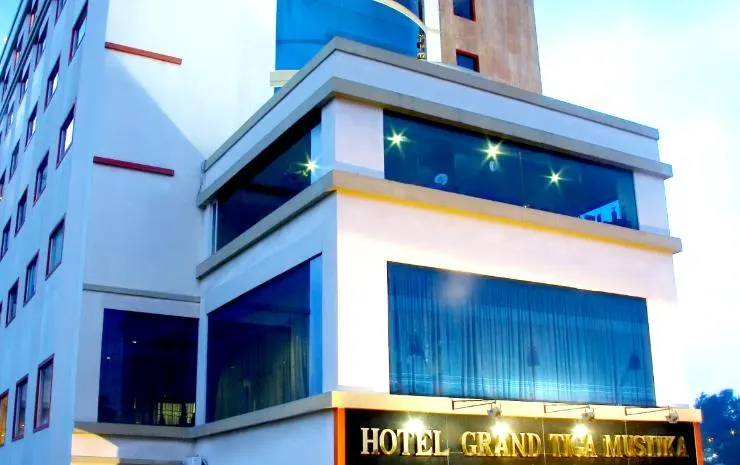Hotel Image 4