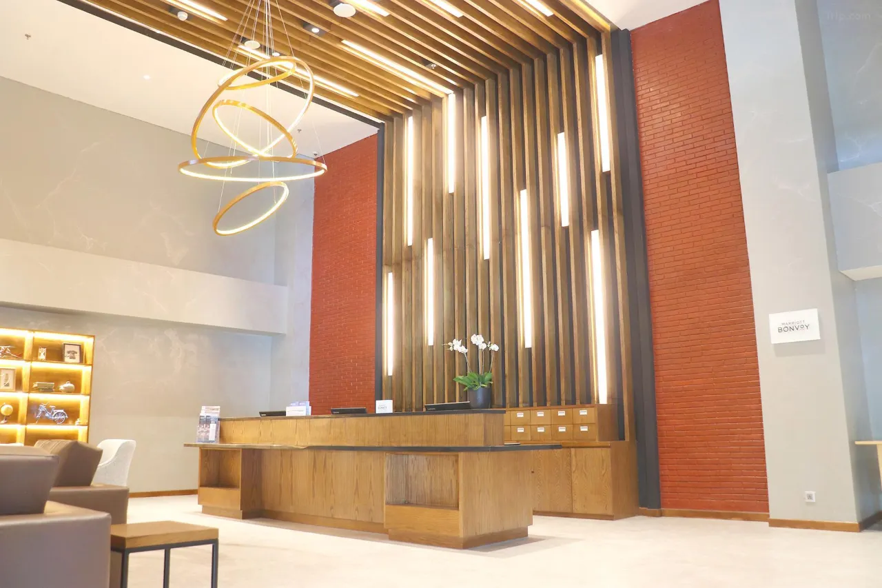 Hotel Image 3