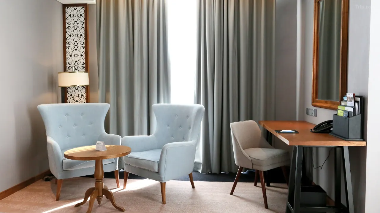 Hotel Image 4