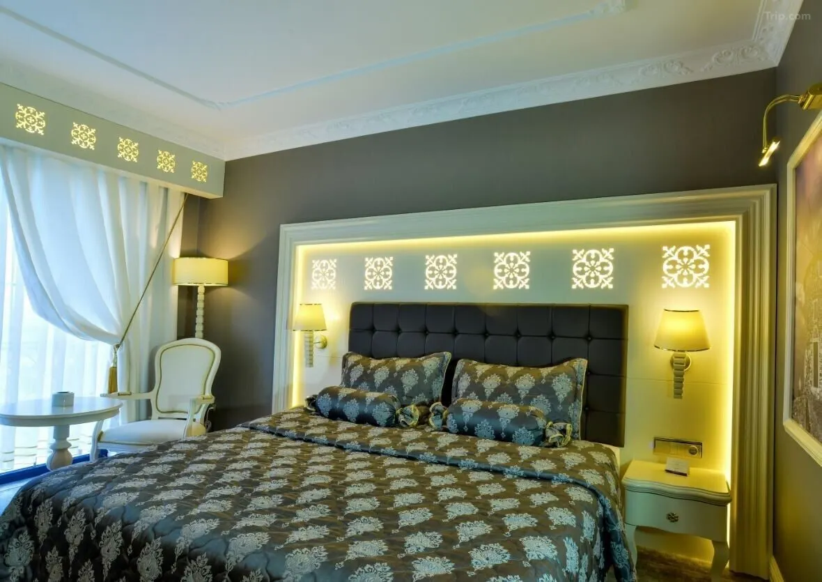 Hotel Image 1