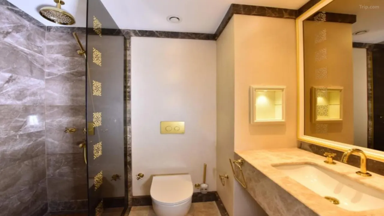 Hotel Image 4