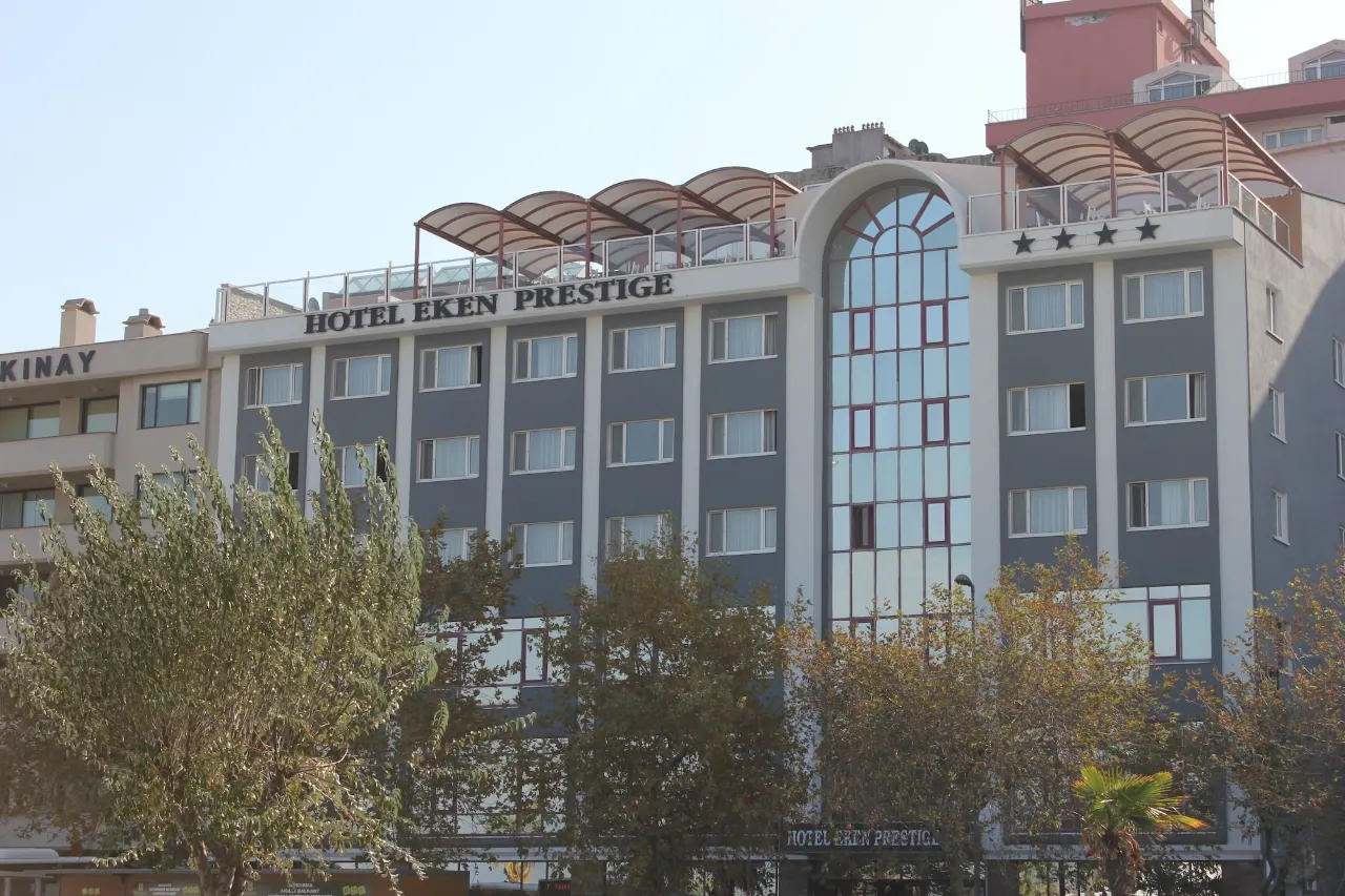 Hotel Image 3