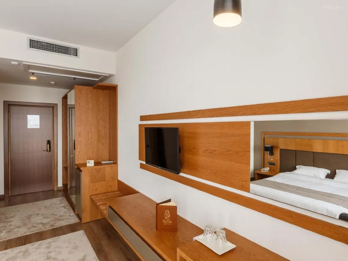 Hotel Image 4