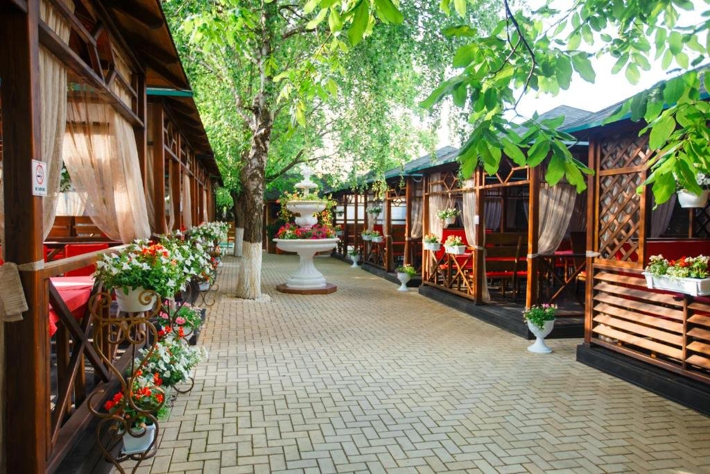Hotel Image 1