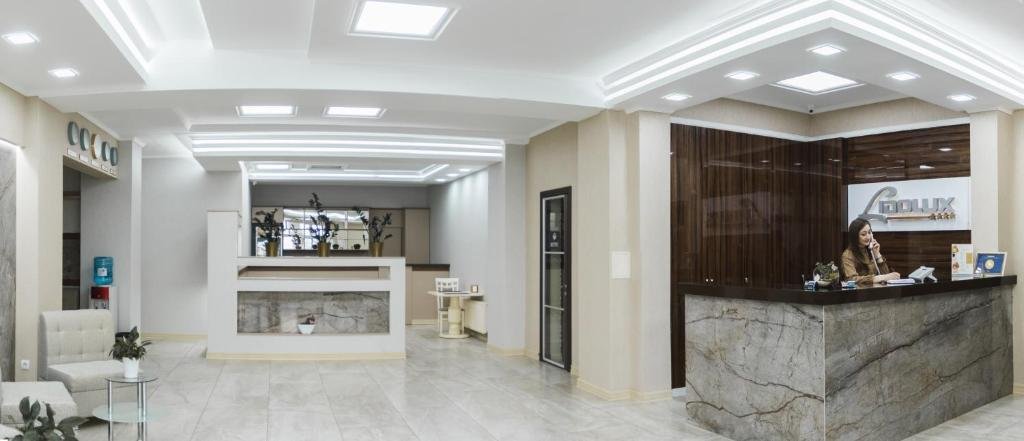 Hotel Image 3