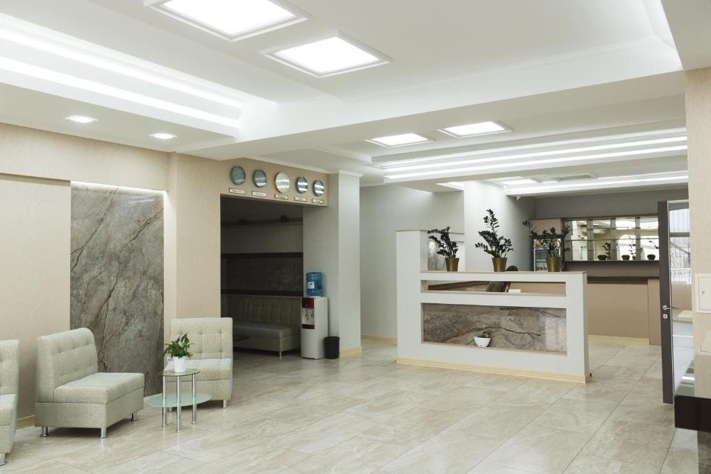 Hotel Image 4