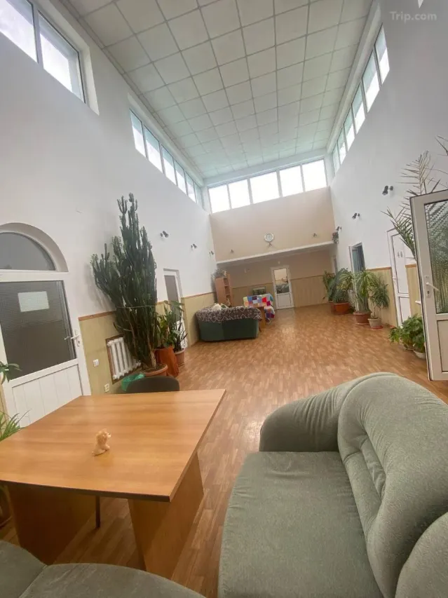 Hotel Image 1