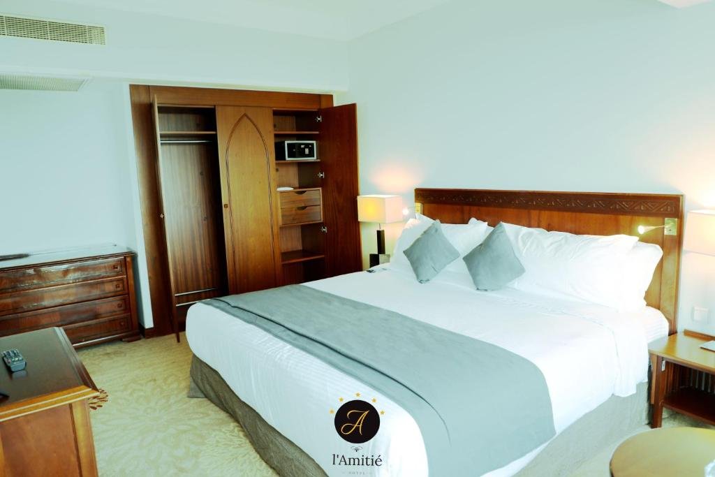 Hotel Image 4