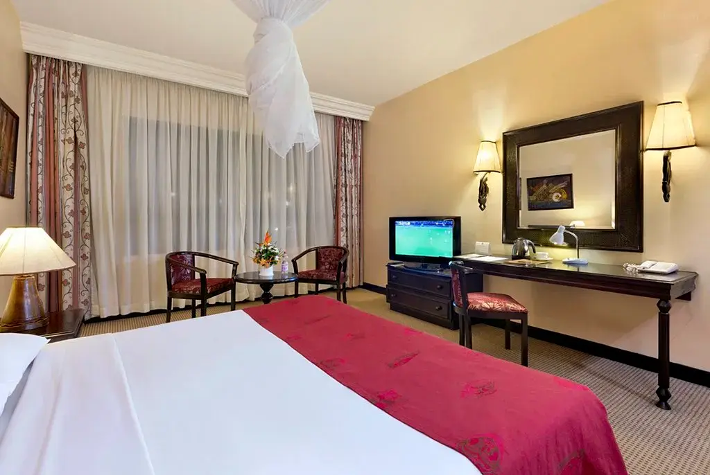 Hotel Image 2