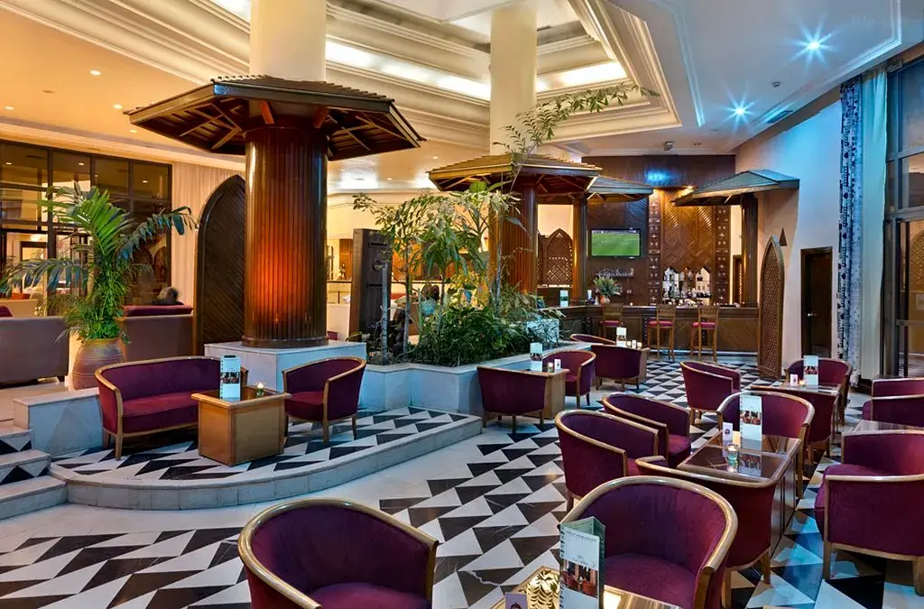 Hotel Image 3