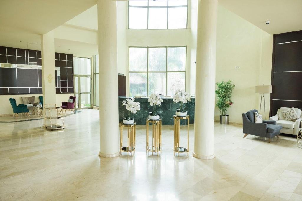 Hotel Image 1