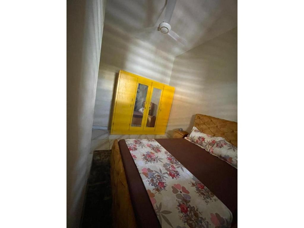 Residence Le tounkaranke