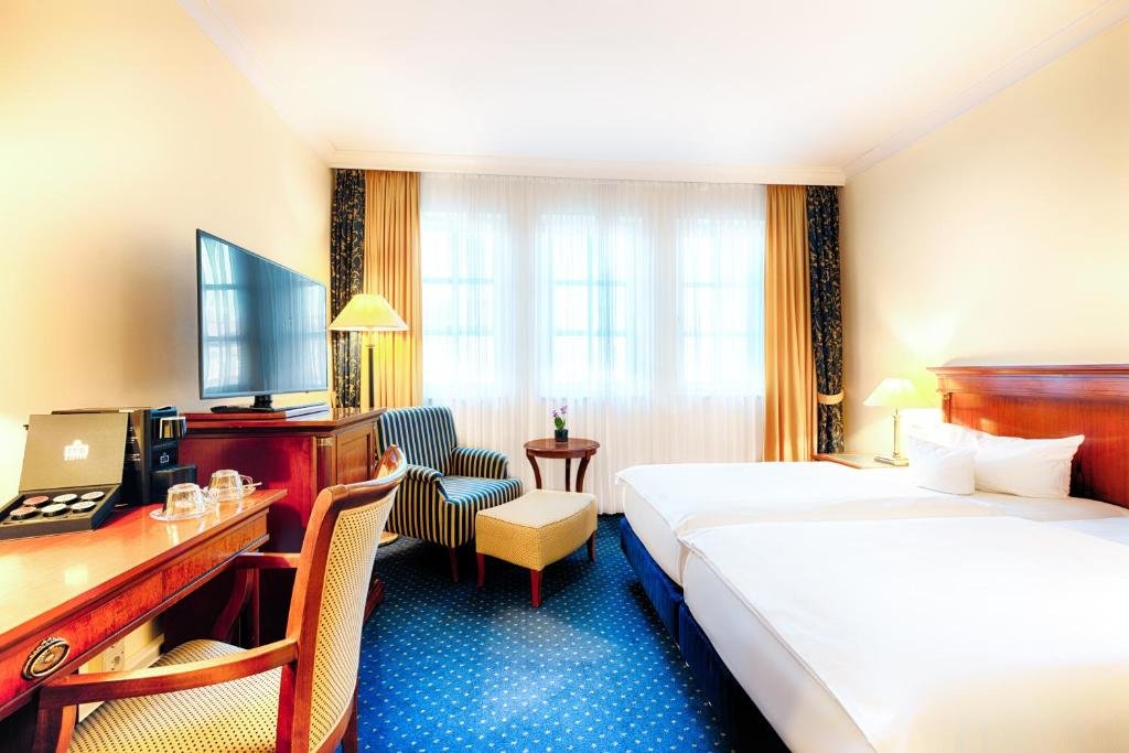 Hotel Image 4