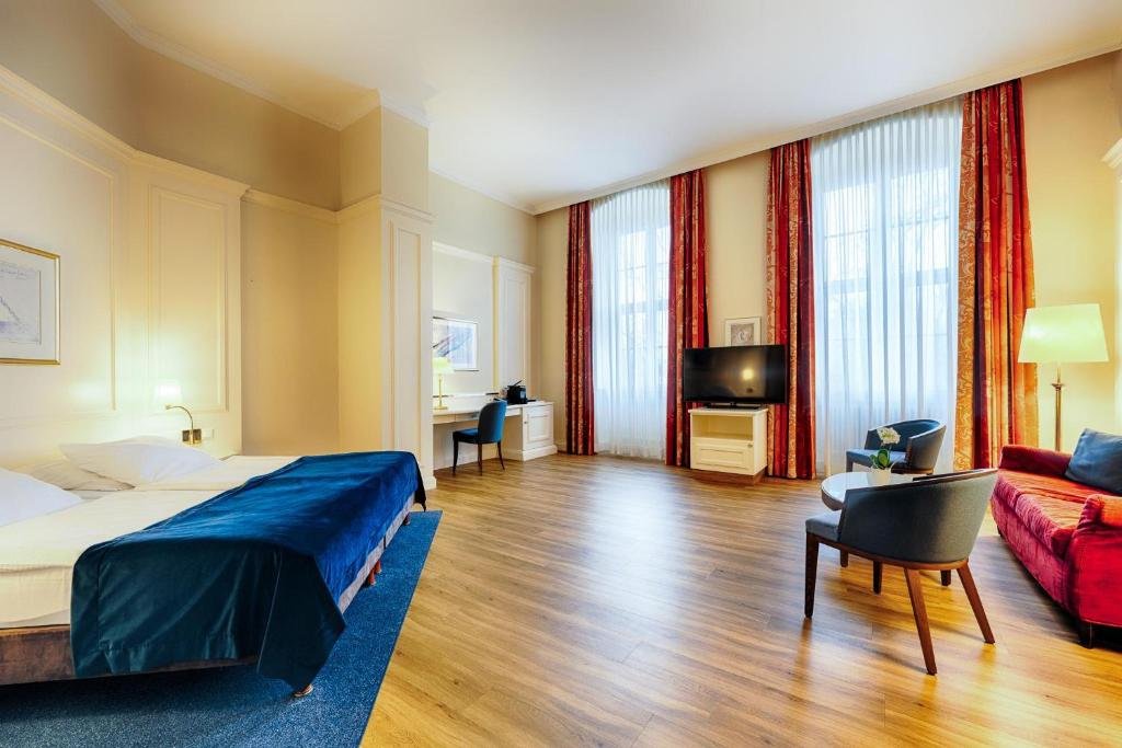 Hotel Image 3