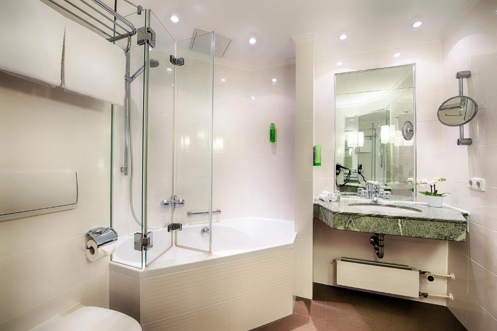 Hotel Image 4