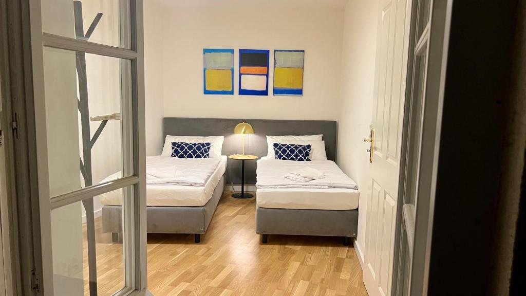 Hotel Image 4