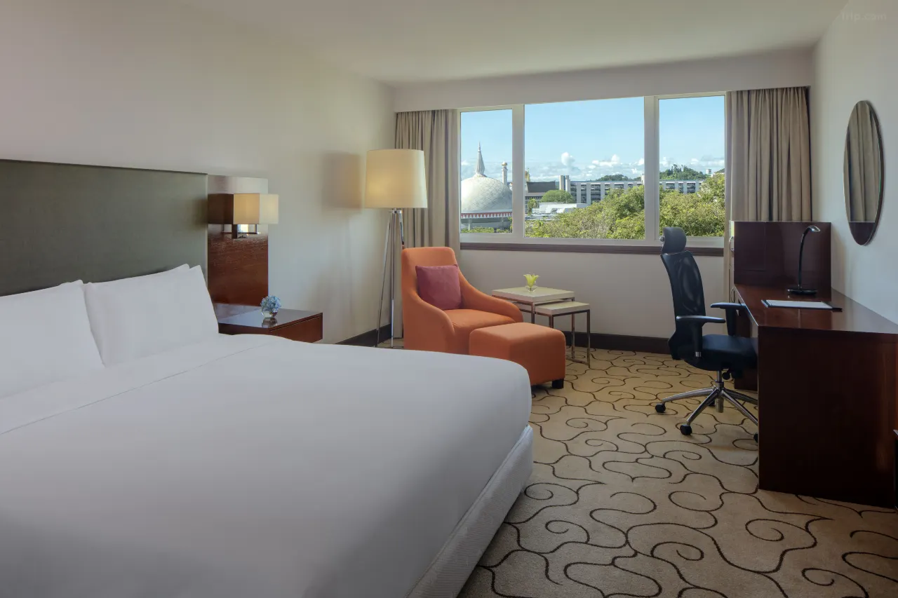 Hotel Image 1