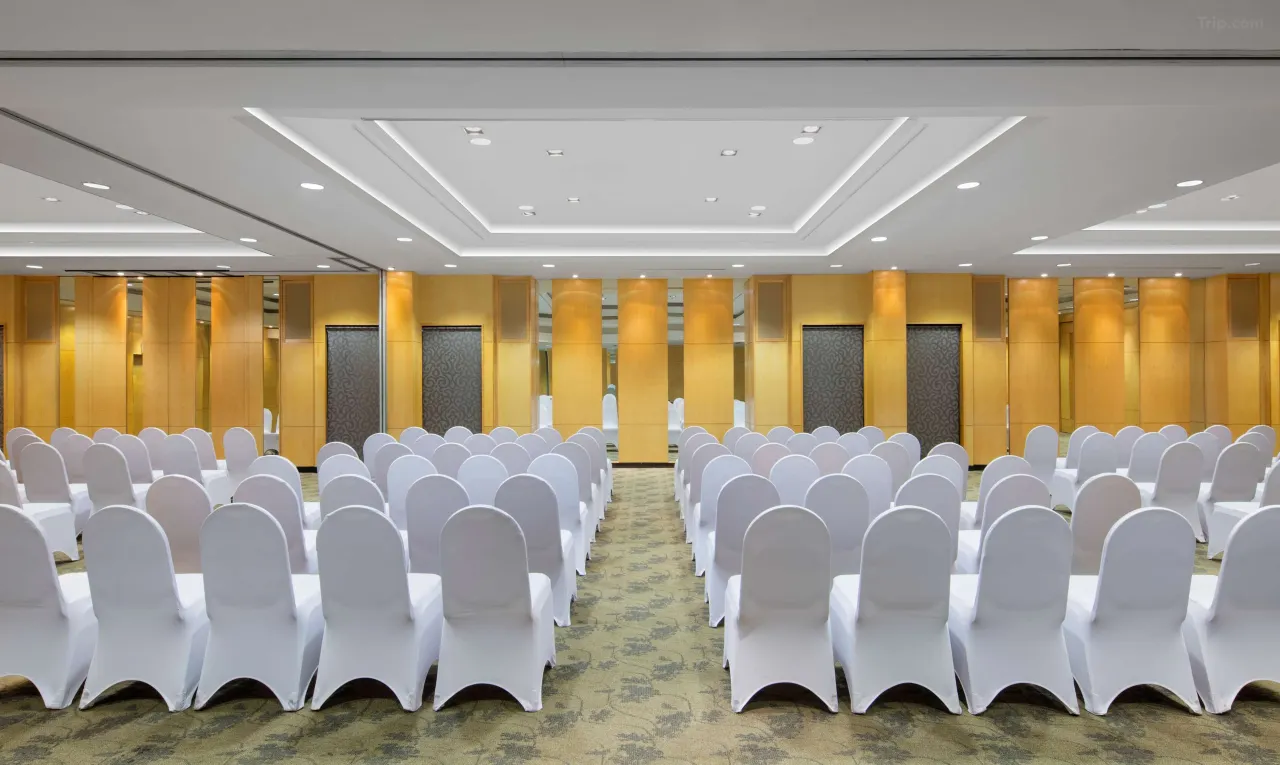 Hotel Image 4