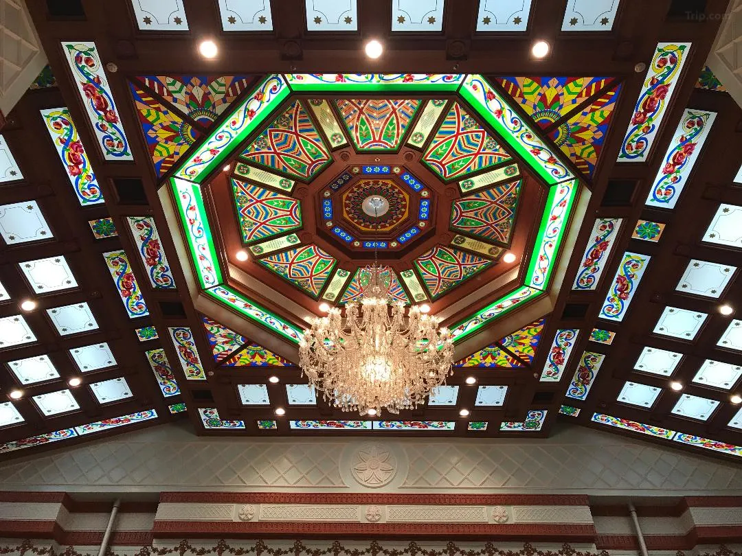 Hotel Image 2