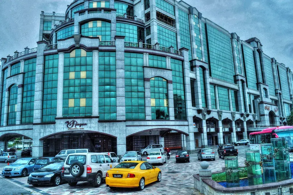Hotel Image 3