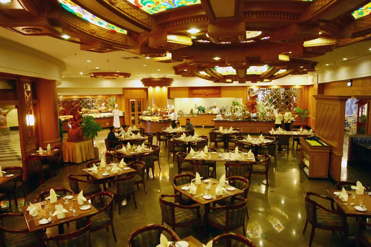 Hotel Image 4