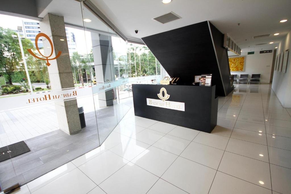 Hotel Image 2