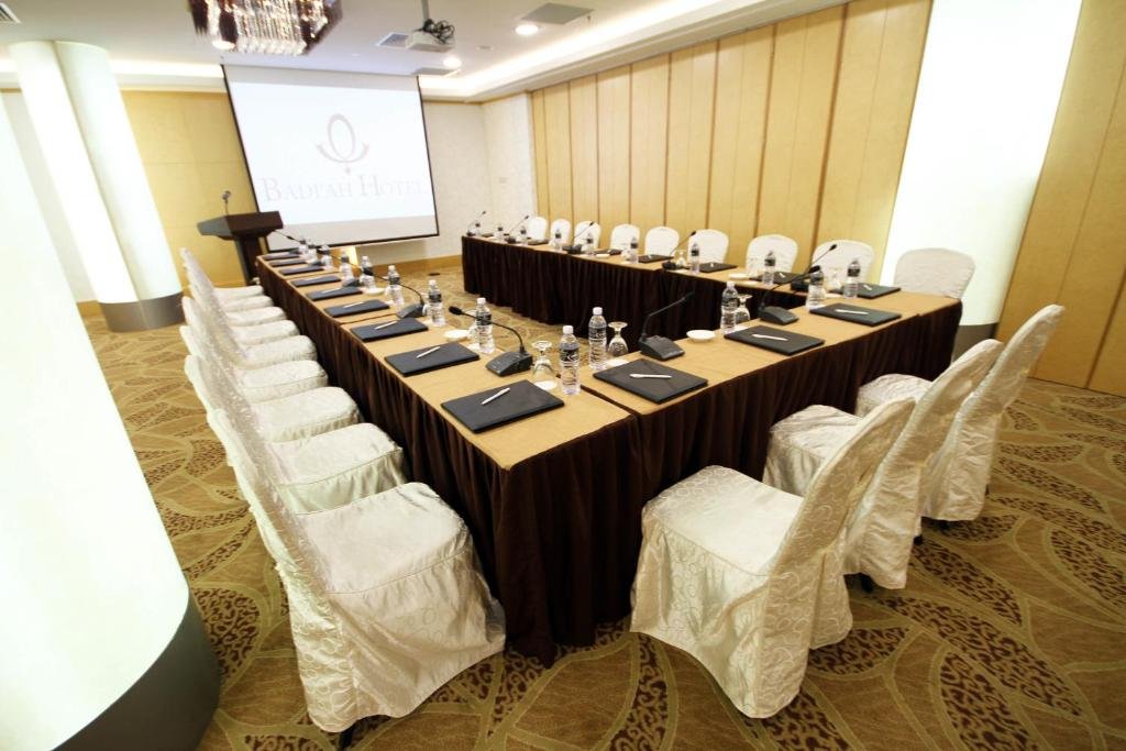 Hotel Image 4