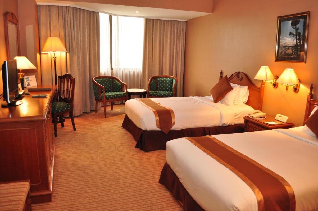 Hotel Image 2