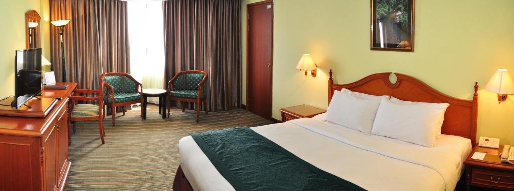 Hotel Image 3