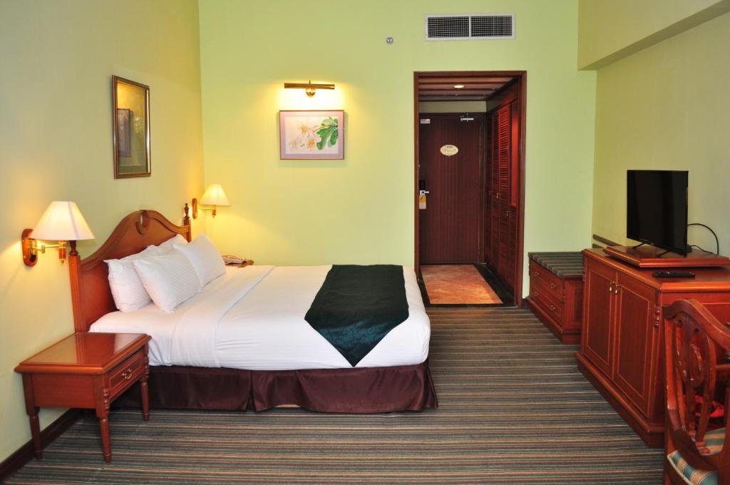 Hotel Image 4