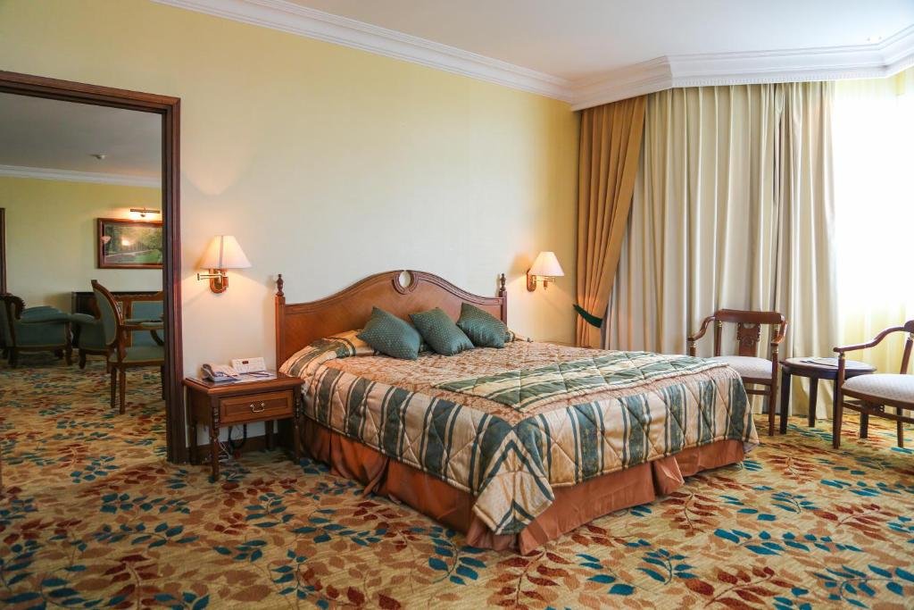 Hotel Image 1