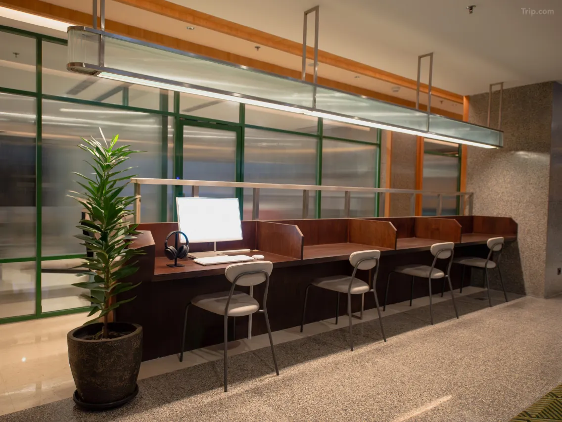 Hotel Image 1