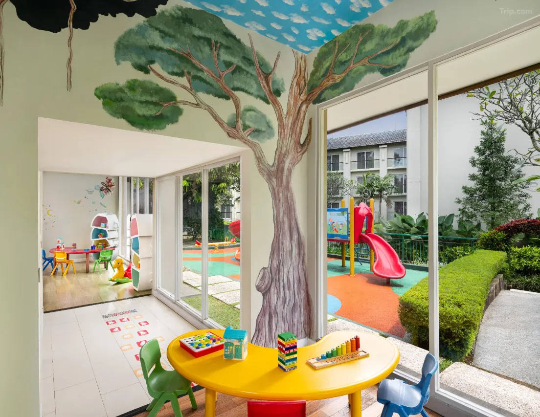 Hotel Image 3